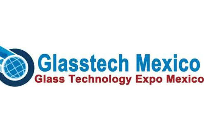 LandGlass is going to attend Glasstech Mexico 2022