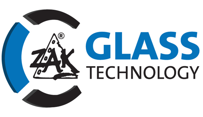 LandGlass is going to attend Zak Glass Technology Expo 2022