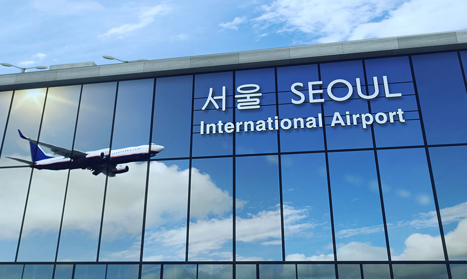 LandGlass， for Your Next Leap