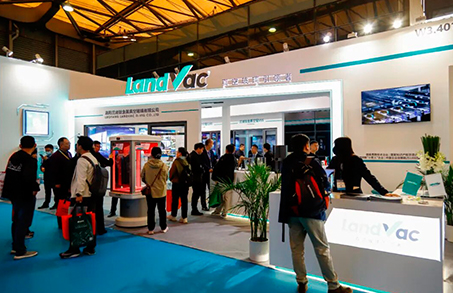 Breaking Barriers, Embracing Innovation | Highlights from Day 1 of FBC 2025