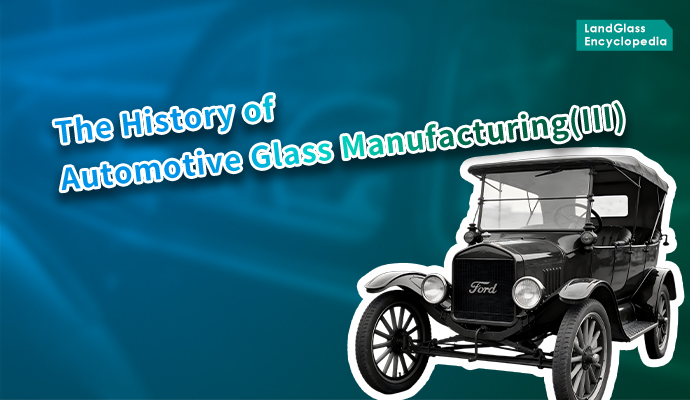 LandGlass Encyclopedia | The 