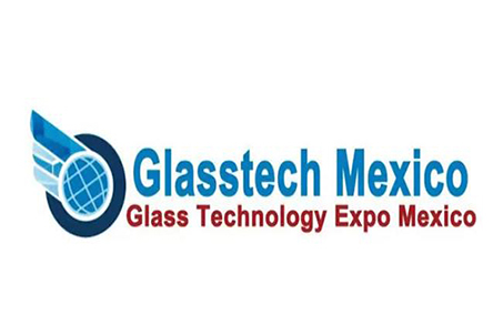 LandGlass is going to attend Glasstech Mexico 2022