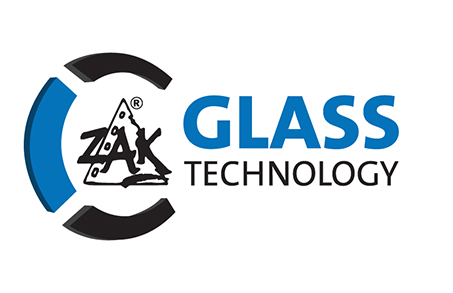 LandGlass is going to attend Zak Glass Technology Expo 2022