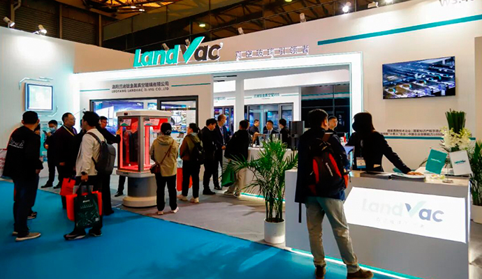 Breaking Barriers, Embracing Innovation | Highlights from Day 1 of FBC 2025