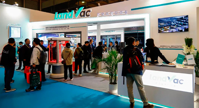 Breaking Barriers, Embracing Innovation | Highlights from Day 1 of FBC 2025