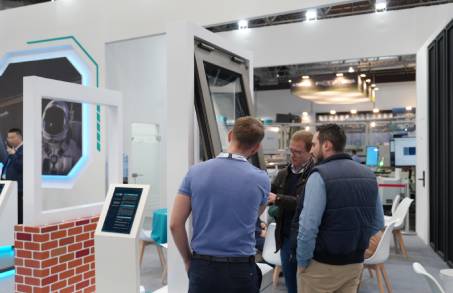 Towards Green & Intelligence, Marching Toward Innovation | LandGlass 