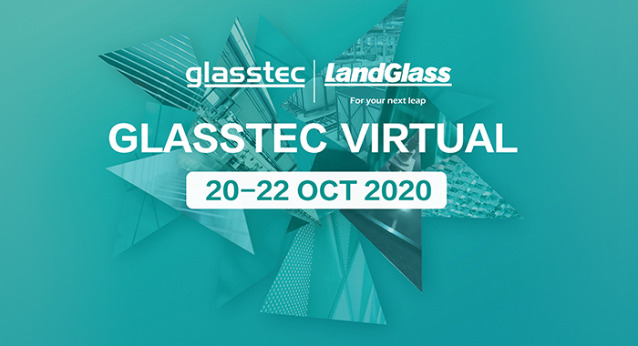 LandGlass at GlassTec Virtual 2020.jpg