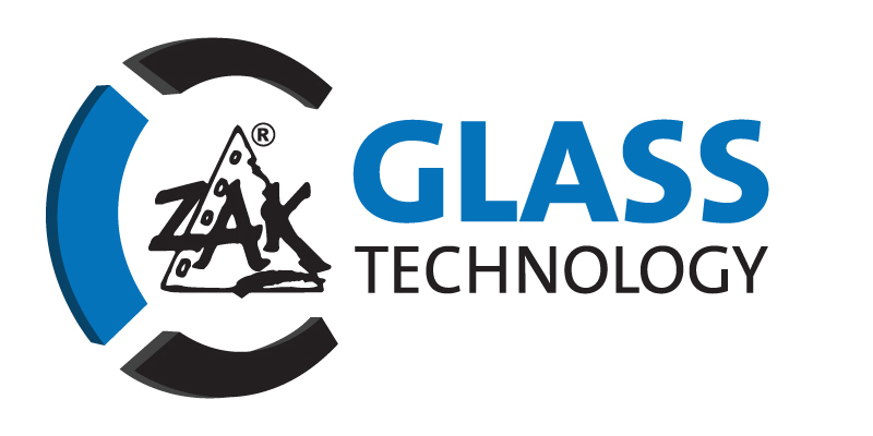 LandGlass is going to attend Zak Glass Technology Expo 2022