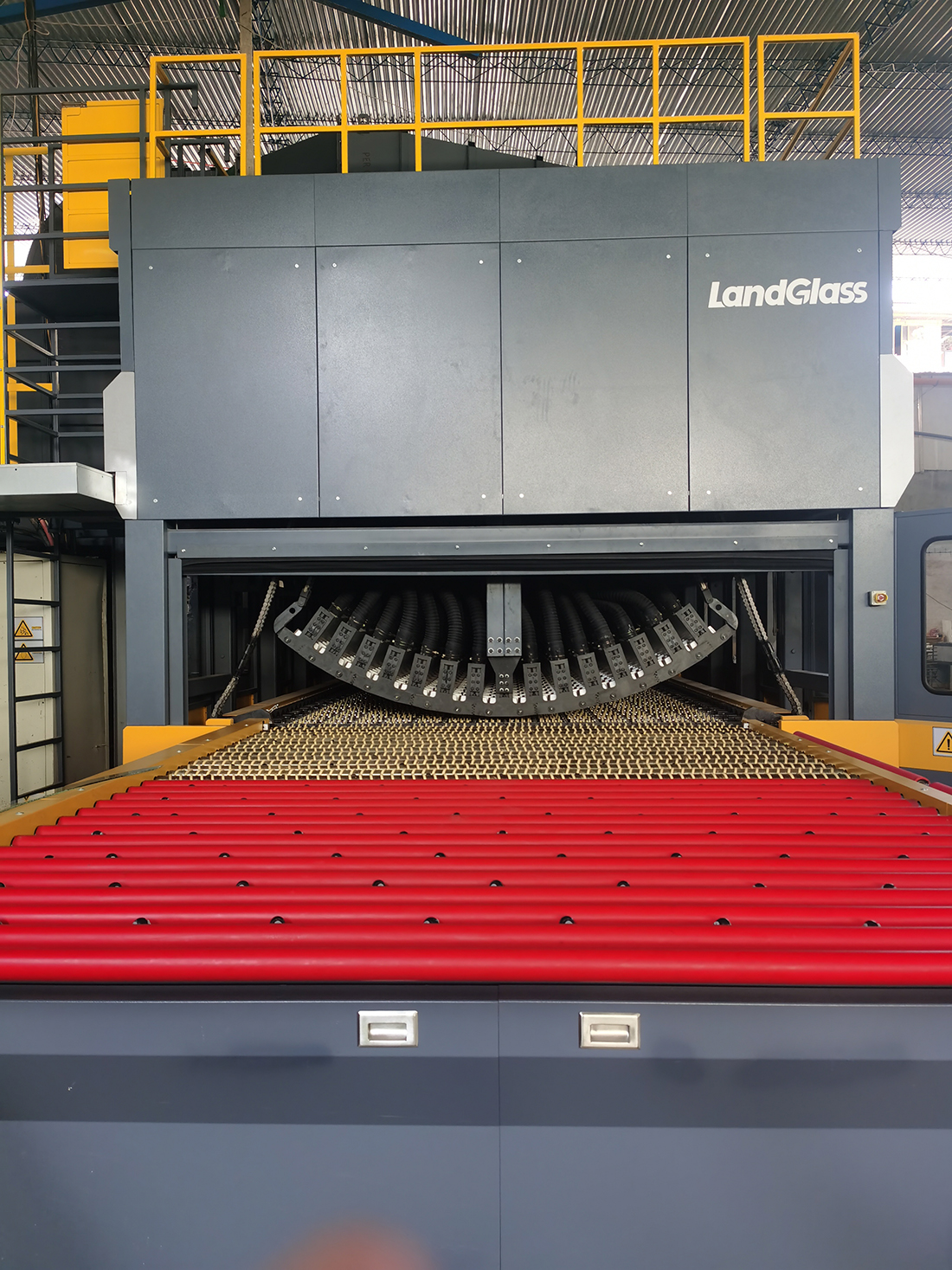 LandGlass Glass tempering furnace 1100.jpg