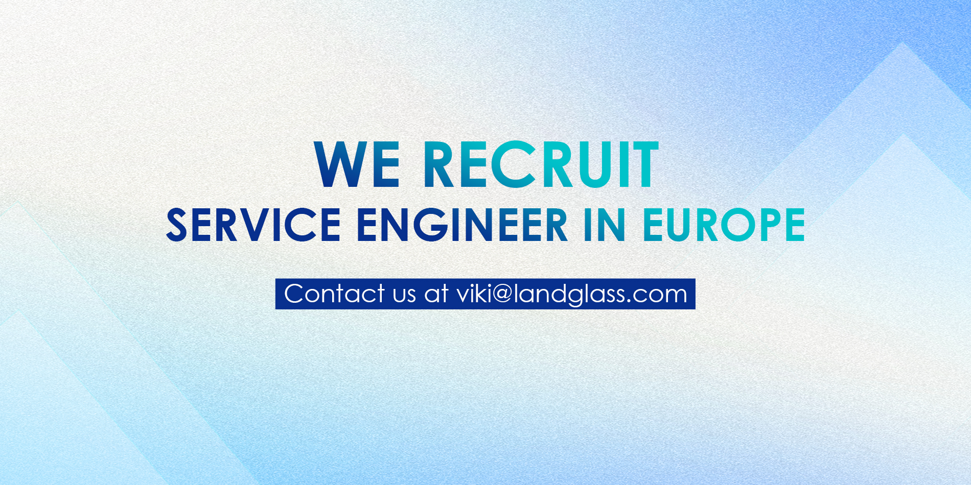 1766022254886892c2PF.jpg 1920X950.jpg